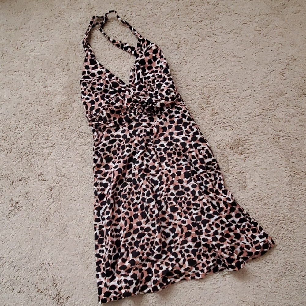 H&M Dress